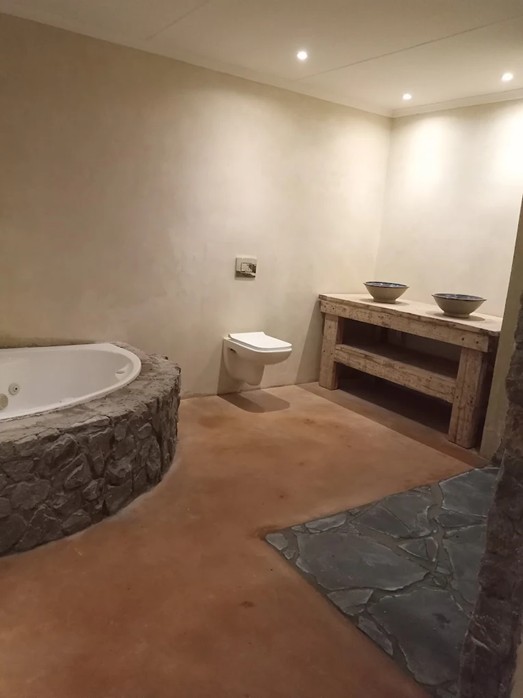 Bathroom Renovations 2 Bathroom Renovation