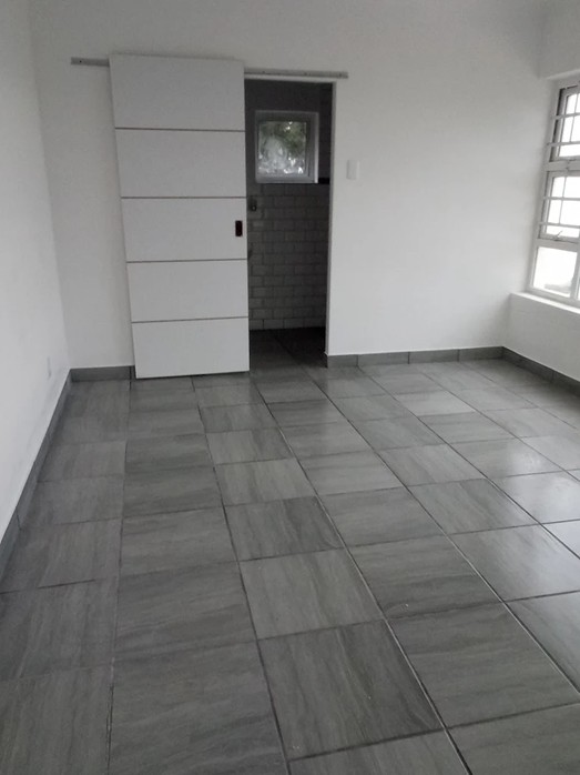 Tiling 1 Tiling Renovation