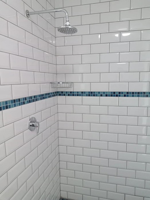 Bathroom Renovations 1 Bathroom Renovations