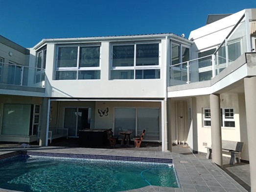 Construction 2 Construction Work